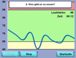 LSVT Coach LSVT Coach
